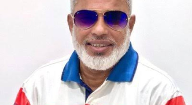 প্রধানমন্ত্রীর কাছে মান্নানের আবেদন