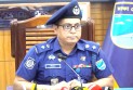 অপরাধমুক্ত না.গঞ্জ গড়তে সহযোগিতা কামনা