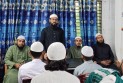 ‘শিক্ষার্থীদের আত্মত্যাগ ইতিহাসের অংশ’