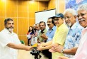 জাতীয় আলোকচিত্র ক্যাম্পে সম্মাননা পেলেন শ্যামল